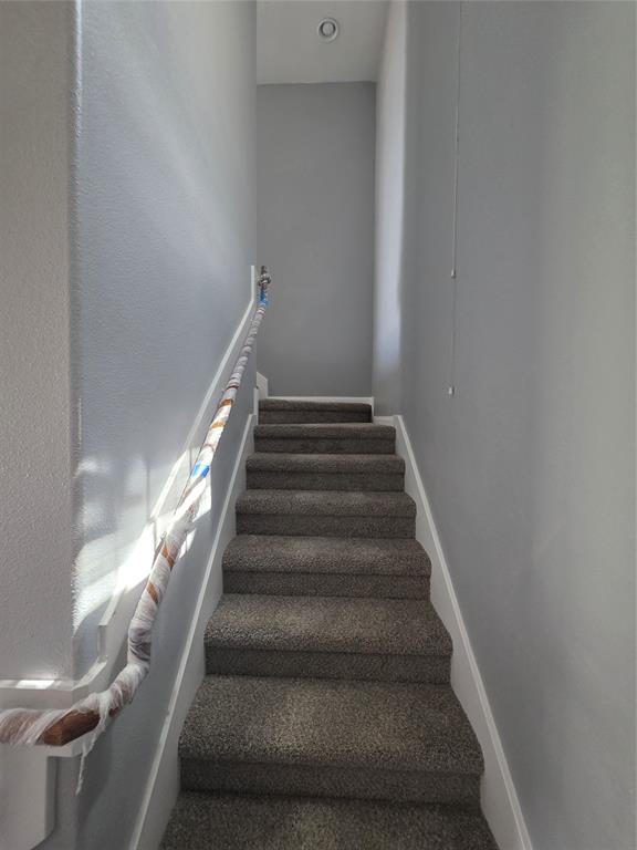 Northpointe Crossing Ph 1 South - Residential
