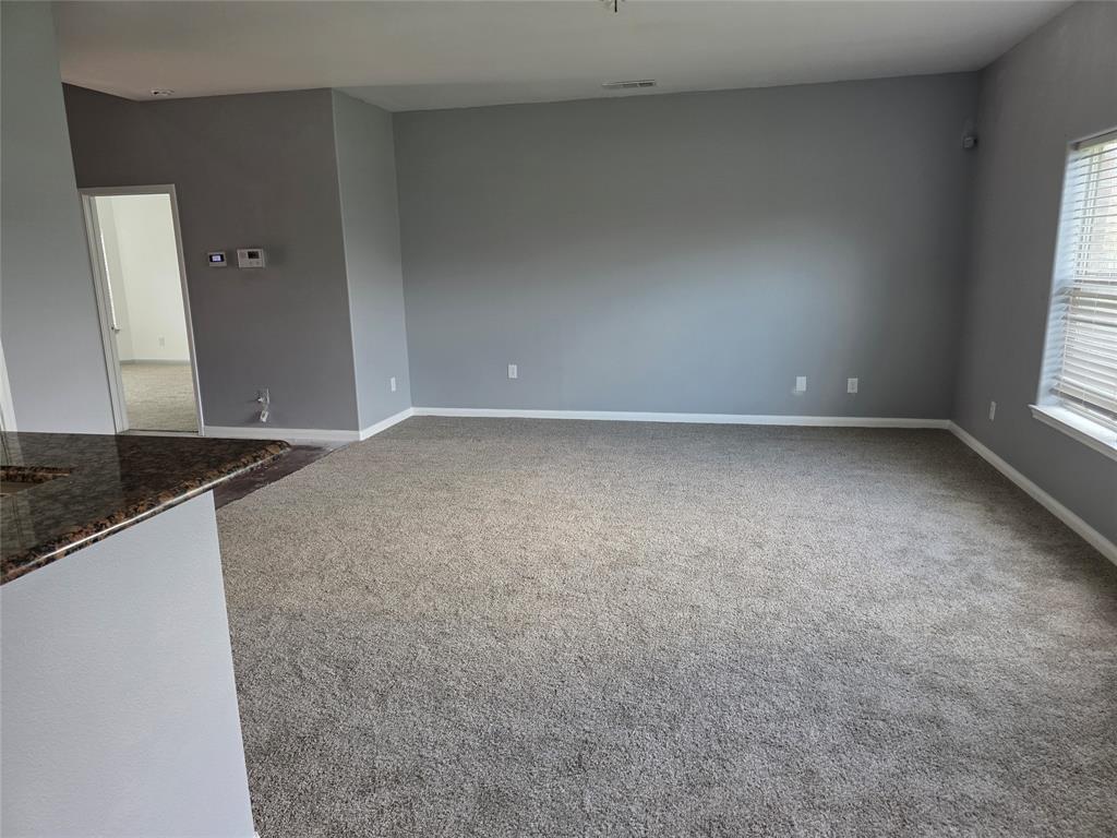 Northpointe Crossing Ph 1 South - Residential