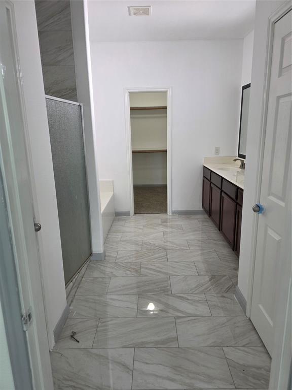Northpointe Crossing Ph 1 South - Residential