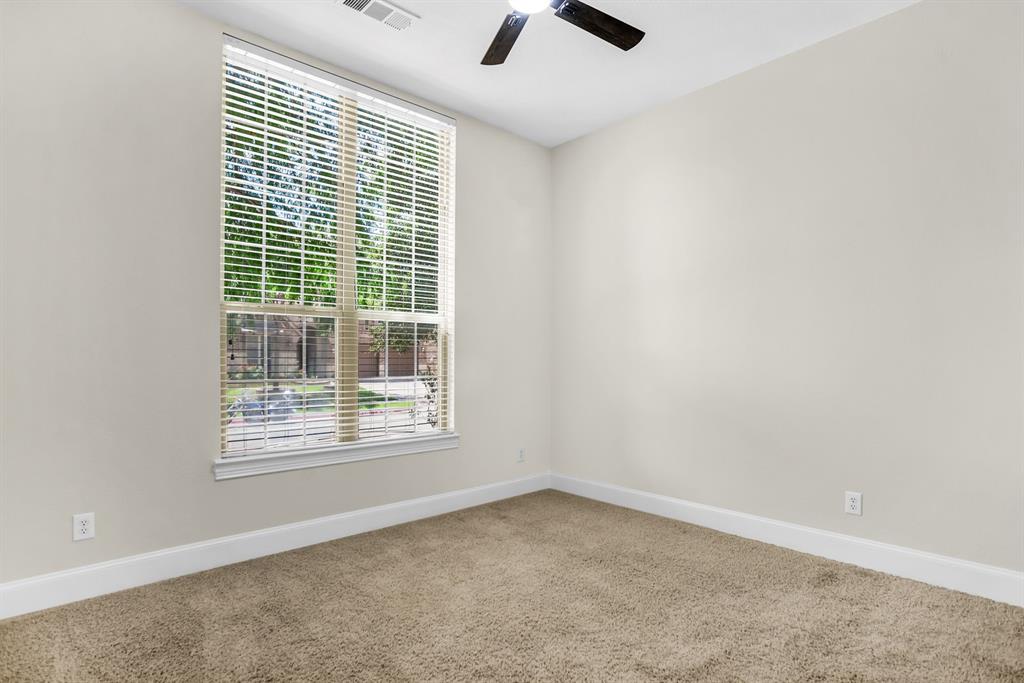 Aberdeen At Tribute Ph 1 - Residential