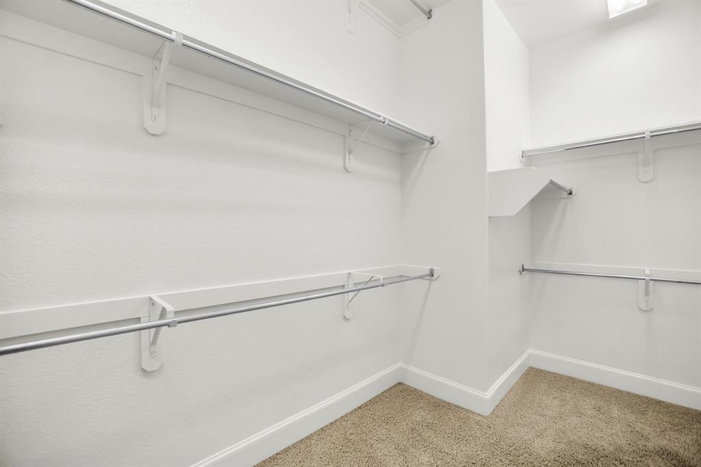 Aberdeen At Tribute Ph 1 - Residential