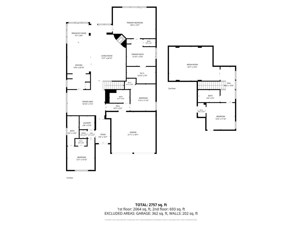Aberdeen At Tribute Ph 1 - Residential