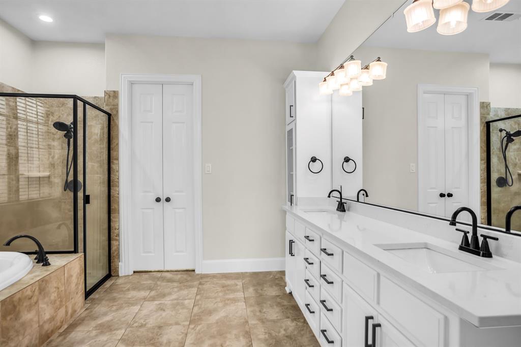 Aberdeen At Tribute Ph 1 - Residential