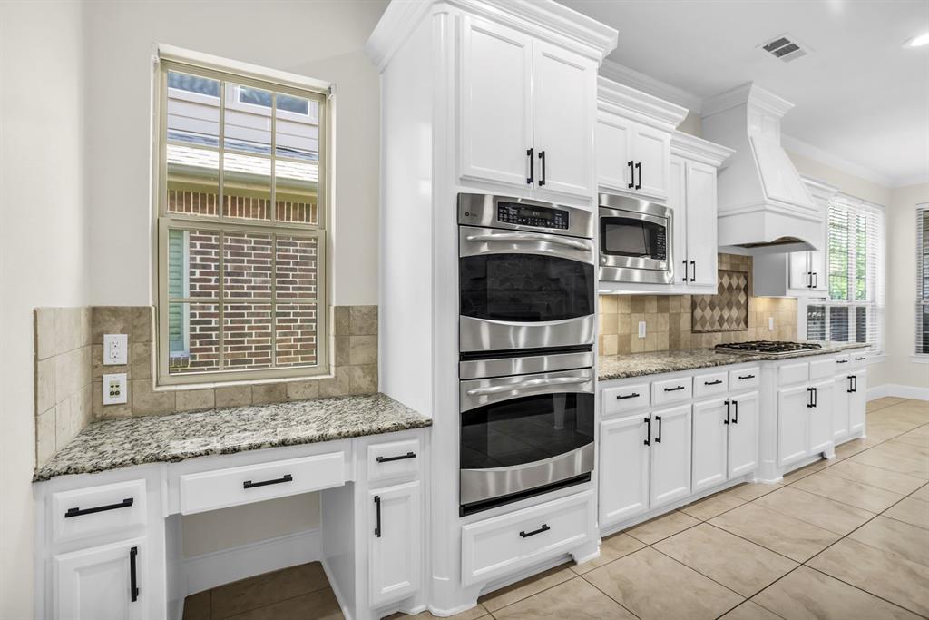 Aberdeen At Tribute Ph 1 - Residential