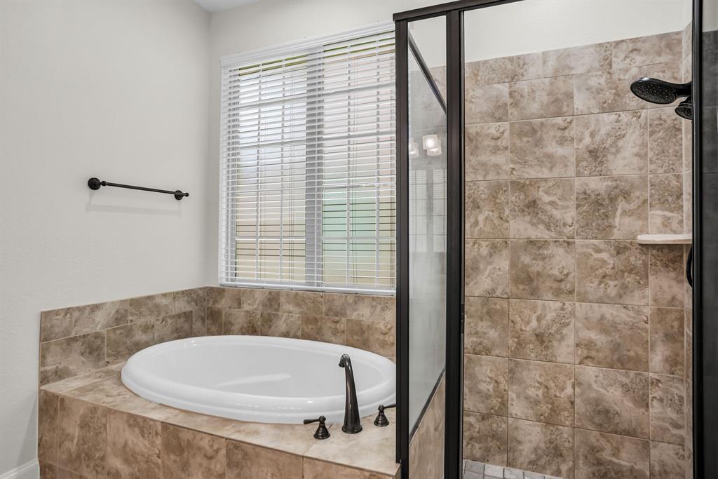 Aberdeen At Tribute Ph 1 - Residential