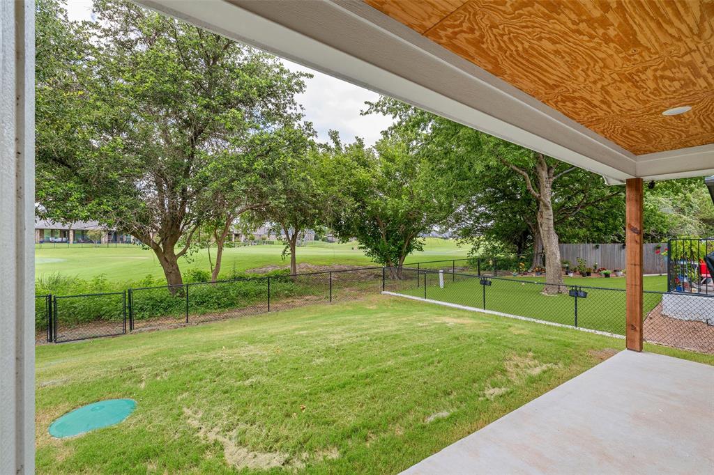 Western Hills Harbor - Residential