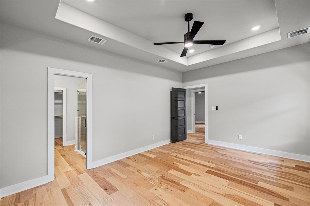 Western Hills Harbor - Residential