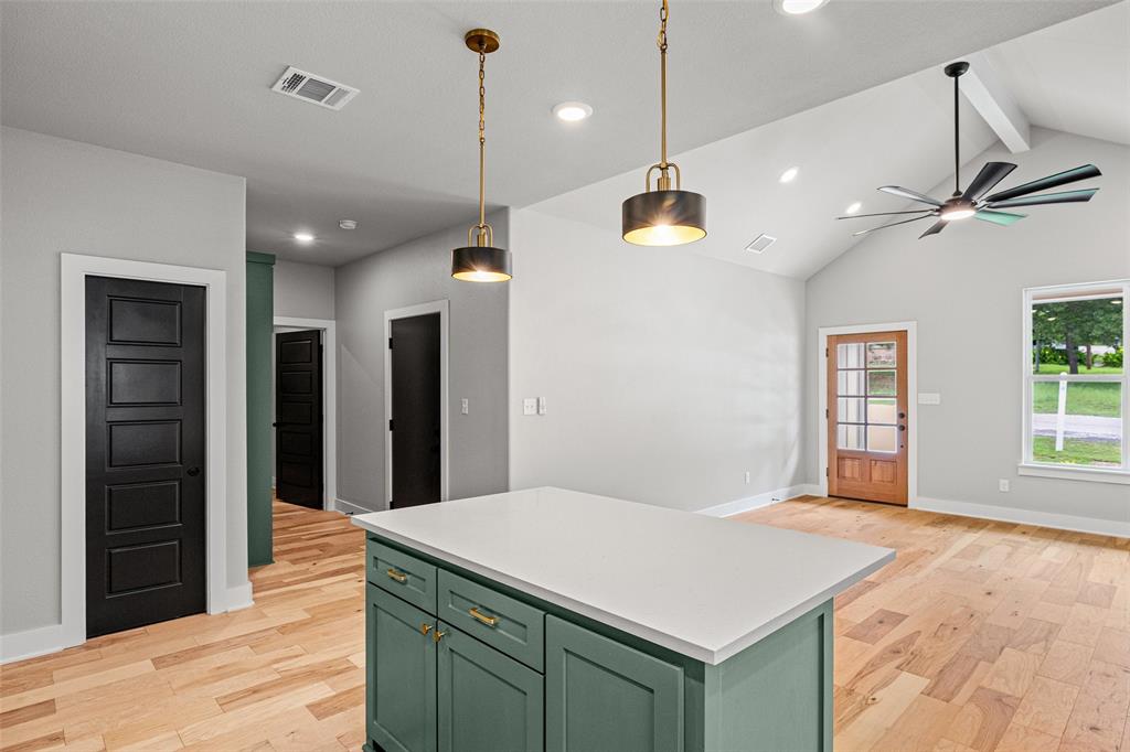 Western Hills Harbor - Residential