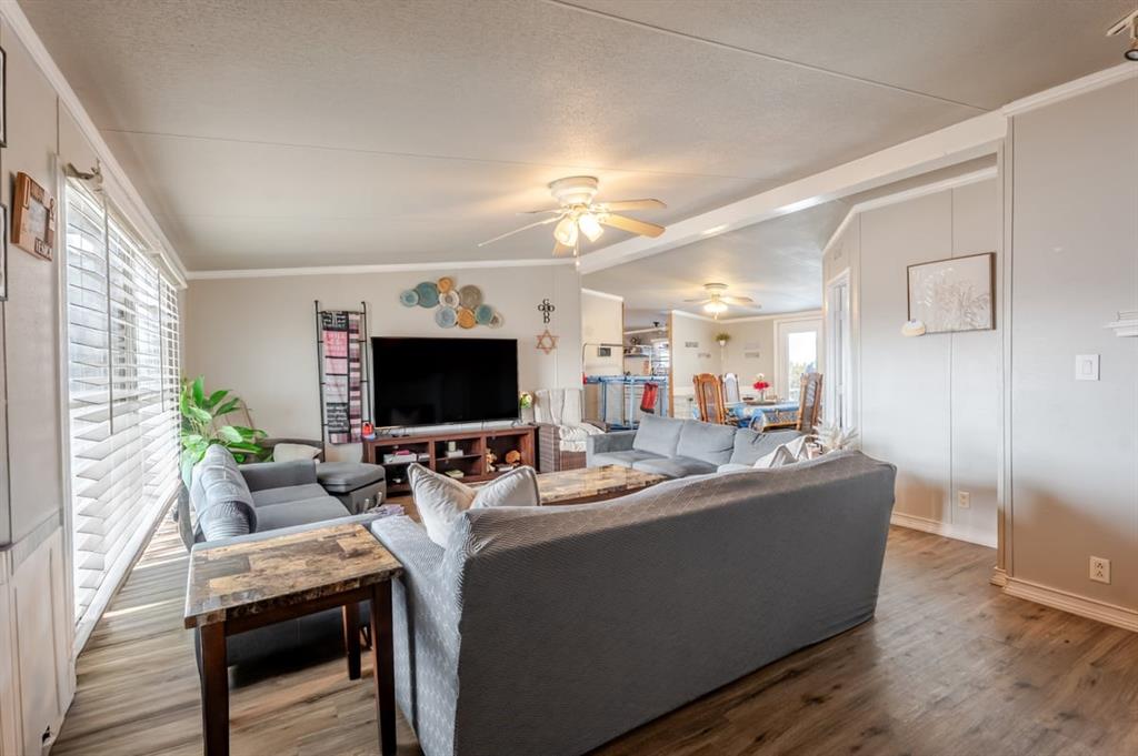 Wildflower Estates - Residential