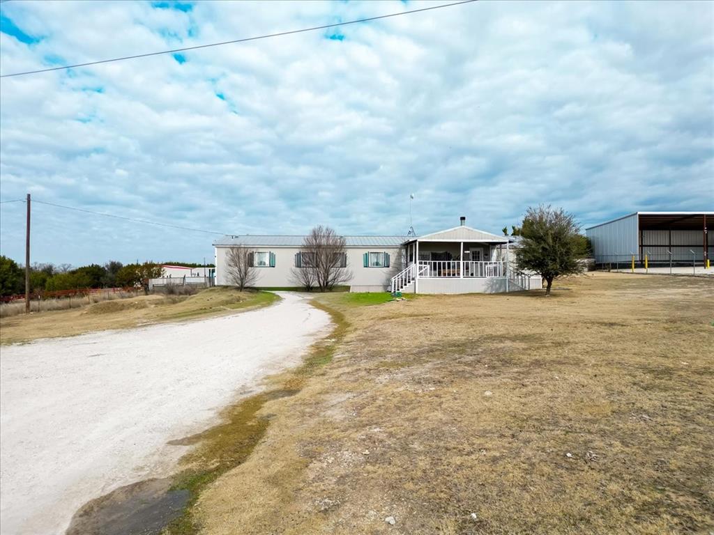 Wildflower Estates - Residential