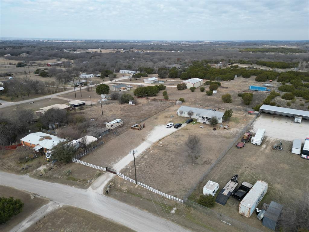 Wildflower Estates - Residential