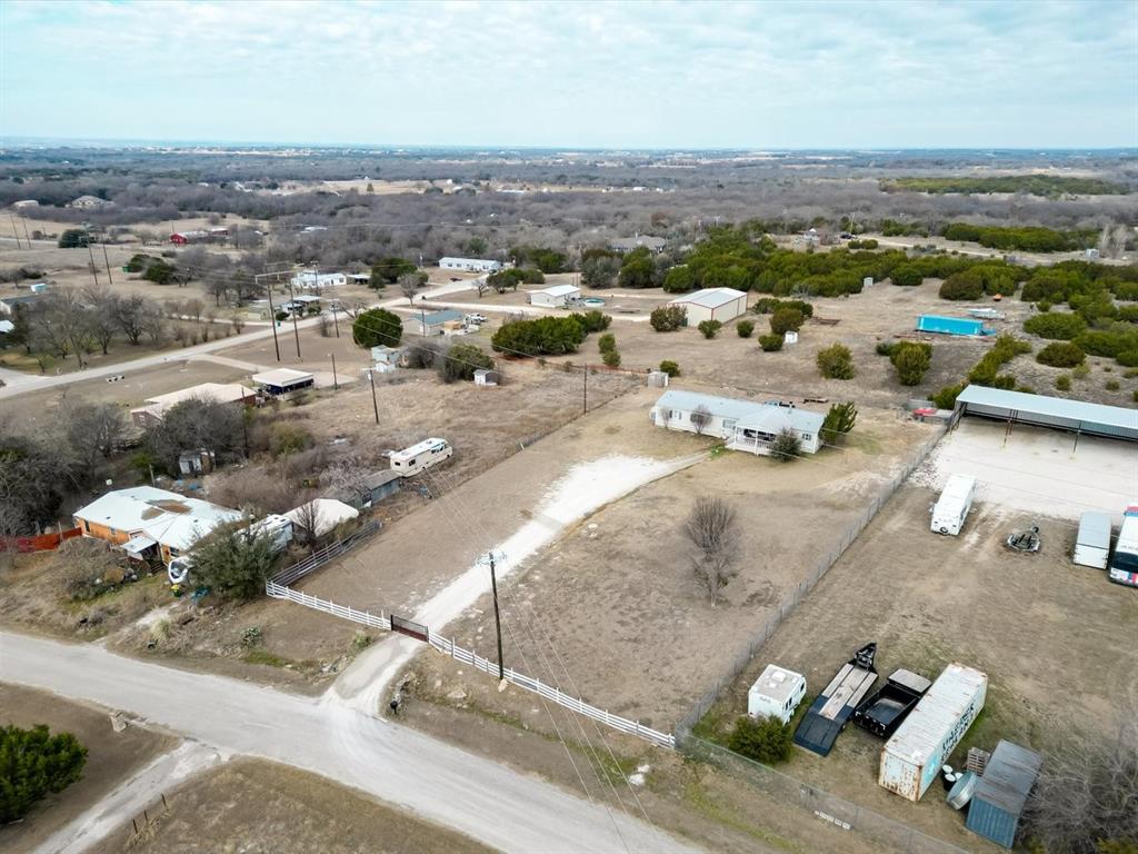 Wildflower Estates - Residential