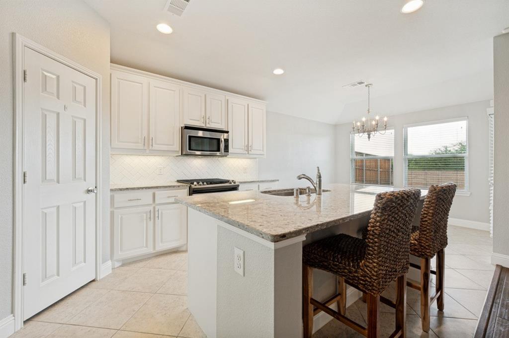 Paloma Creek South Ph 3b2 - Residential