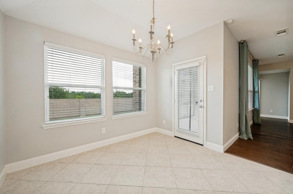 Paloma Creek South Ph 3b2 - Residential