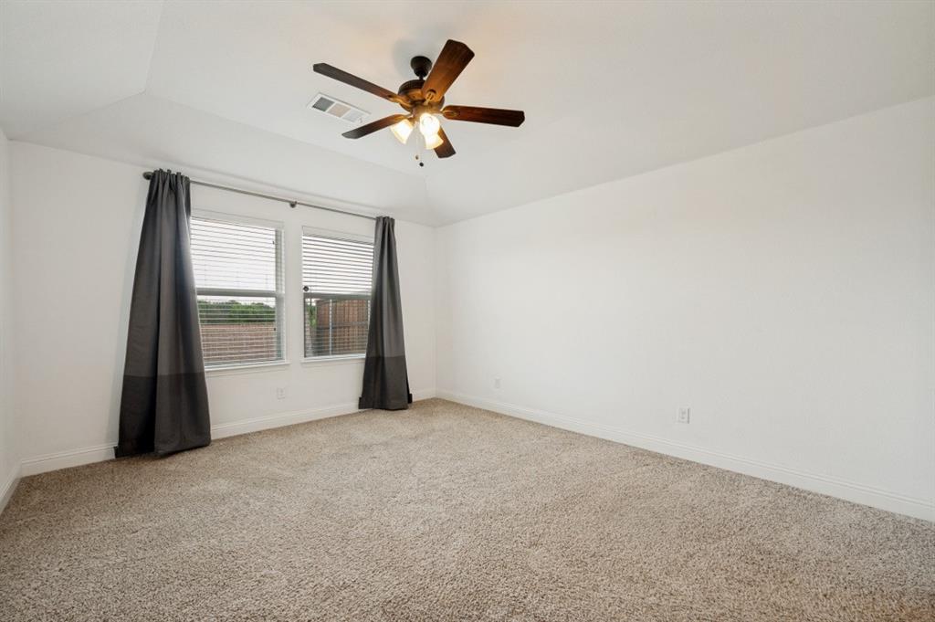 Paloma Creek South Ph 3b2 - Residential