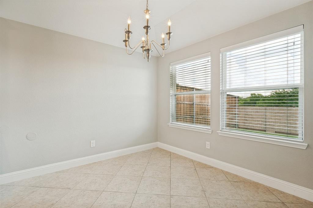 Paloma Creek South Ph 3b2 - Residential