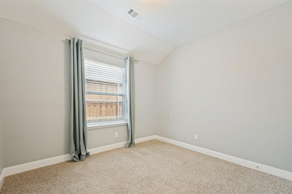 Paloma Creek South Ph 3b2 - Residential