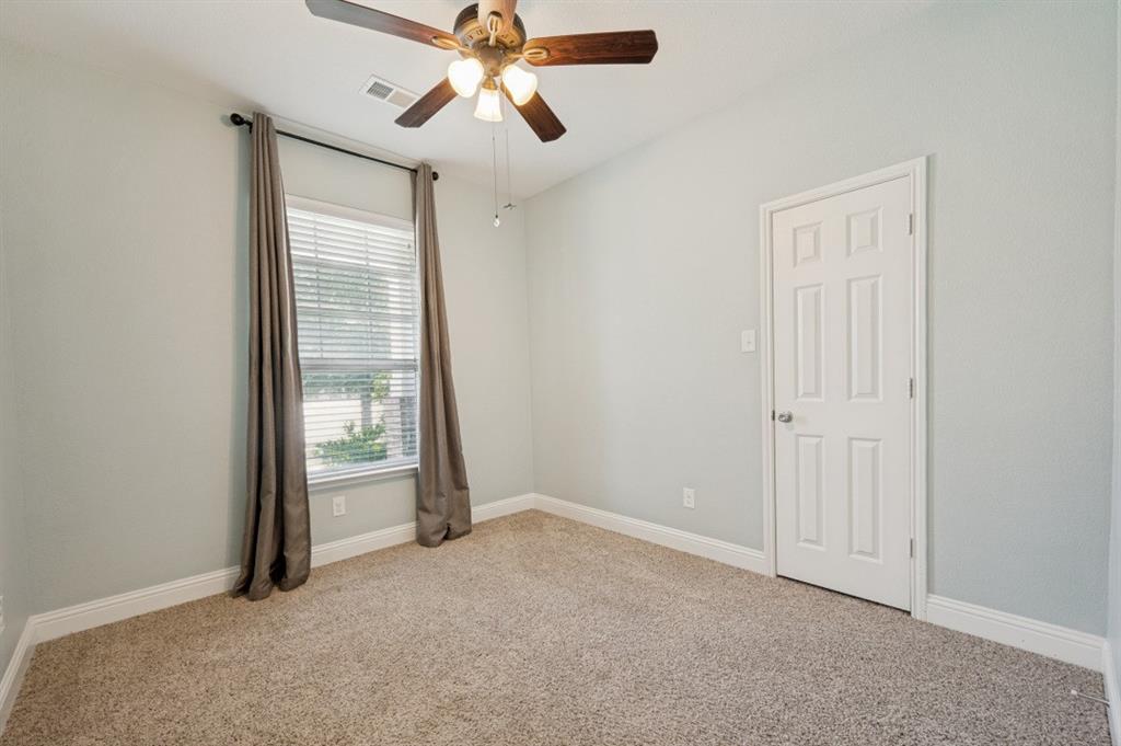 Paloma Creek South Ph 3b2 - Residential