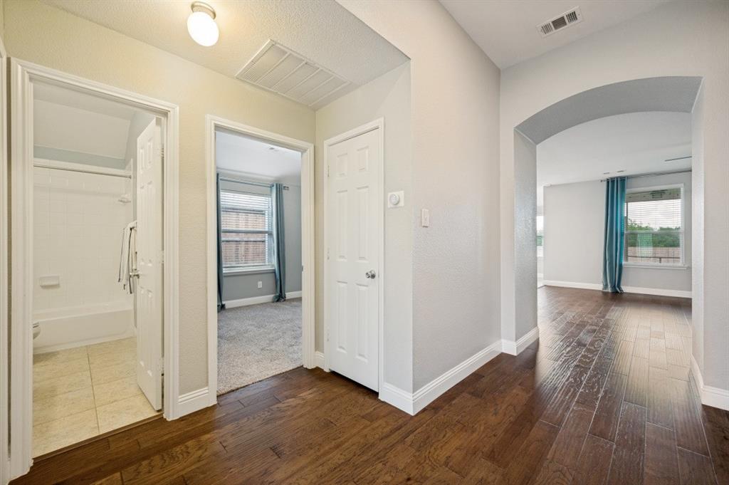 Paloma Creek South Ph 3b2 - Residential
