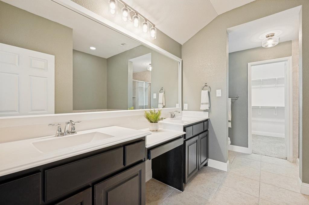 Paloma Creek South Ph 3b2 - Residential