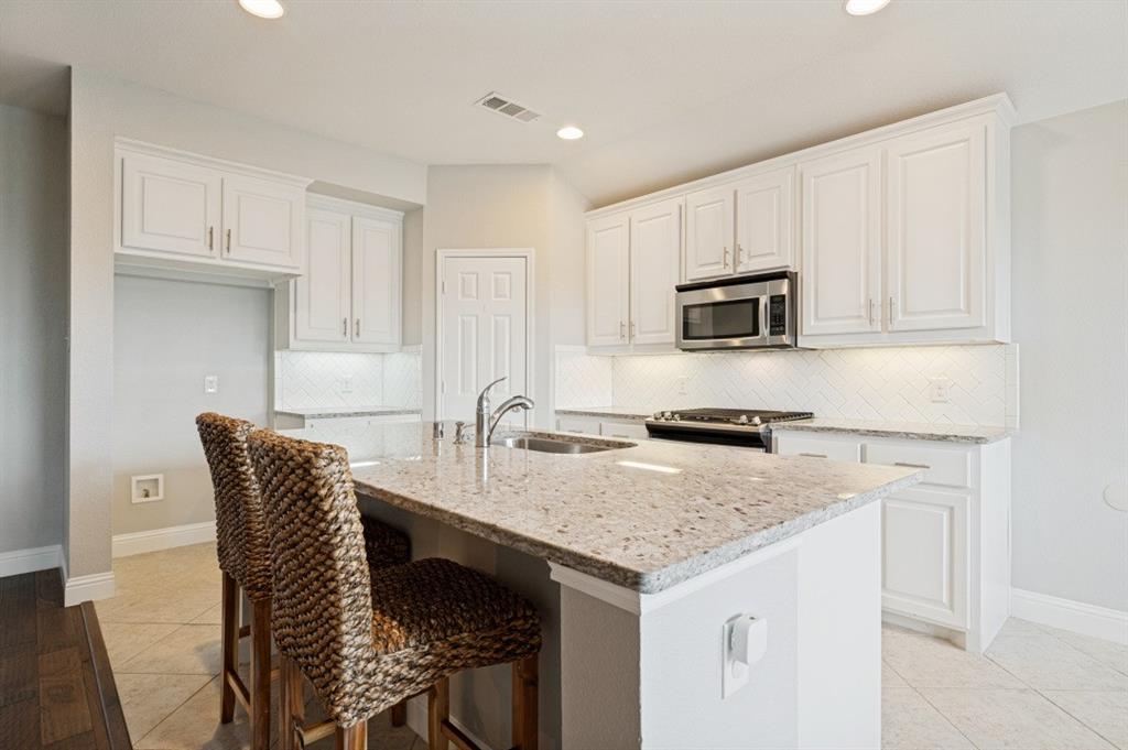 Paloma Creek South Ph 3b2 - Residential