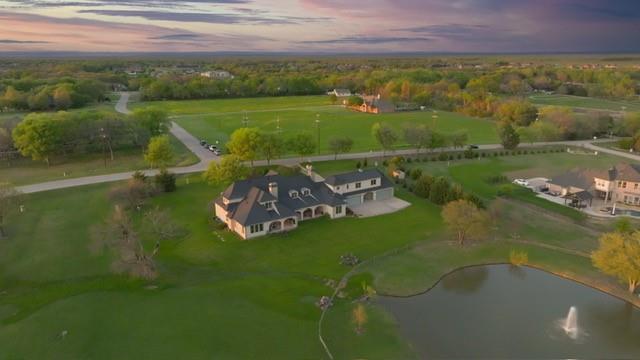 Tokalaun Park & Estuary - Residential