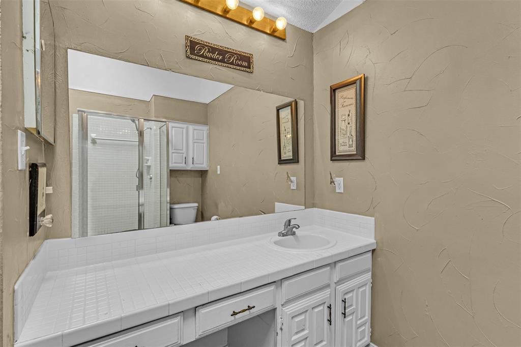 Lifescape Villas On Dublin Condos - Residential