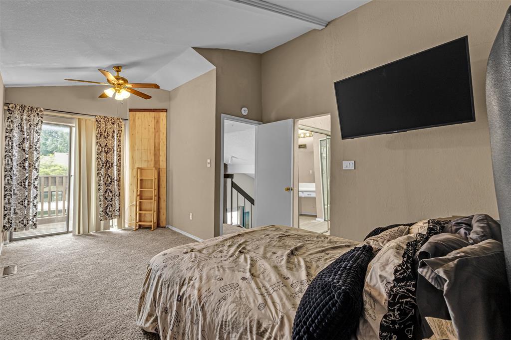 Lifescape Villas On Dublin Condos - Residential