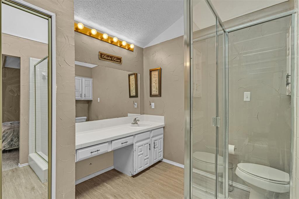 Lifescape Villas On Dublin Condos - Residential