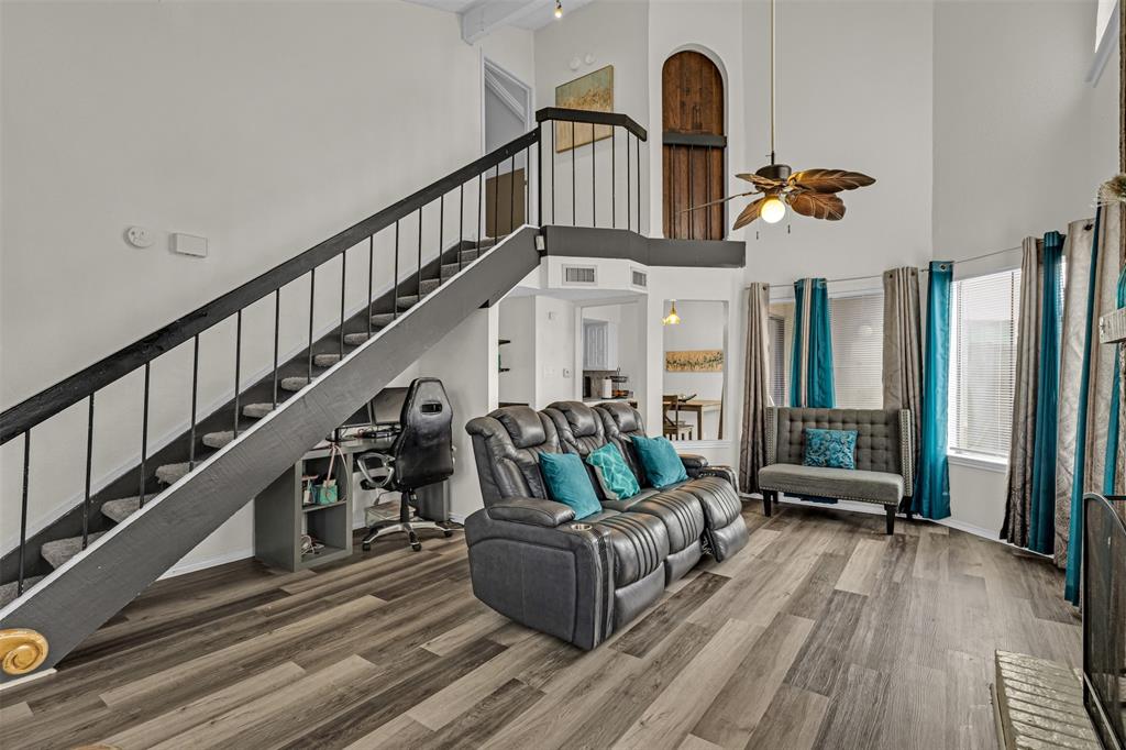 Lifescape Villas On Dublin Condos - Residential