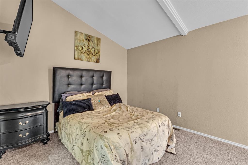 Lifescape Villas On Dublin Condos - Residential
