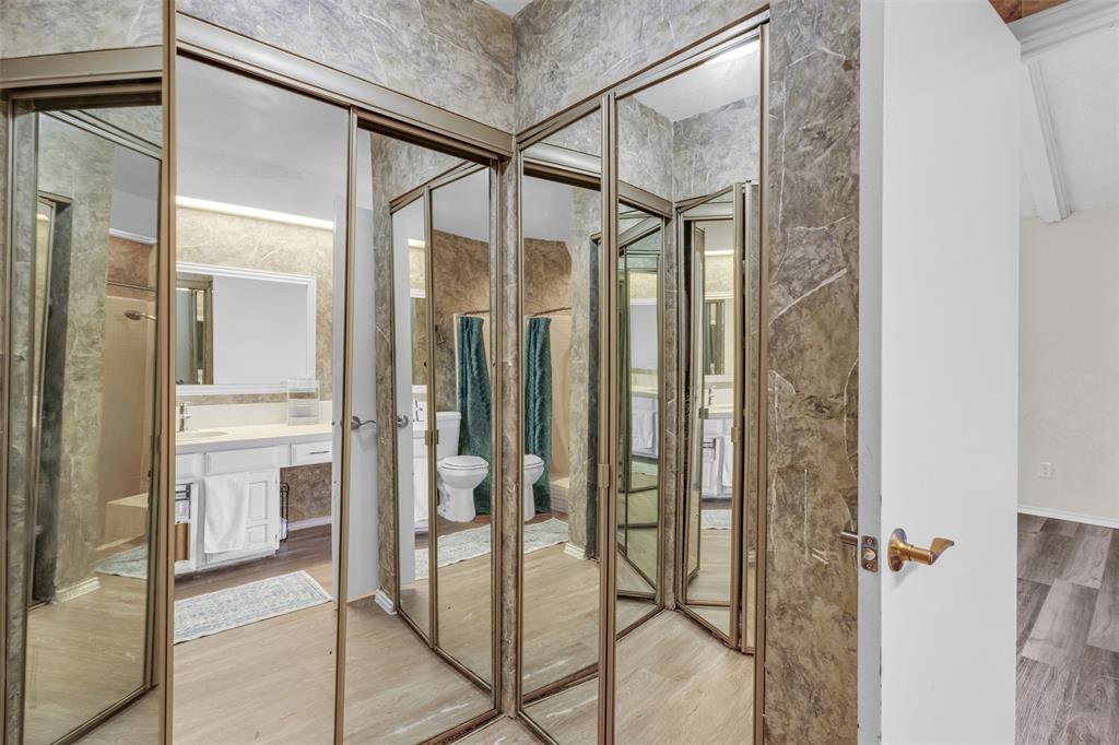 Lifescape Villas On Dublin Condos - Residential