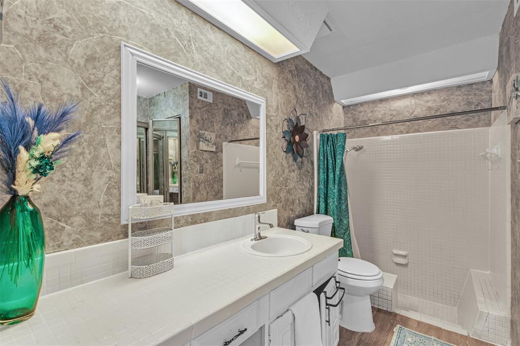 Lifescape Villas On Dublin Condos - Residential