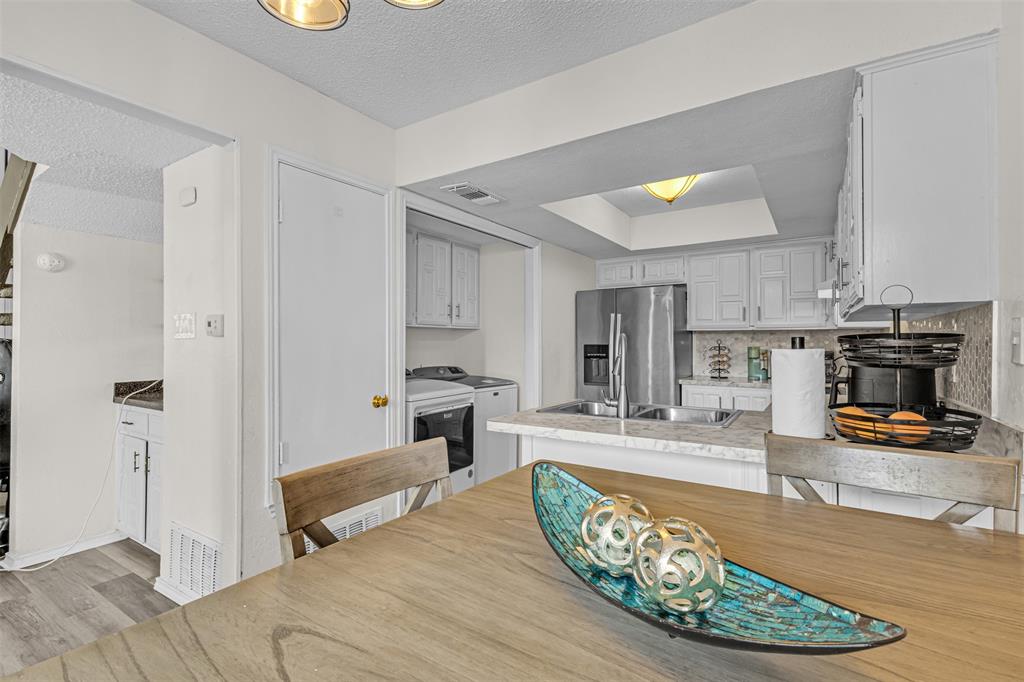 Lifescape Villas On Dublin Condos - Residential