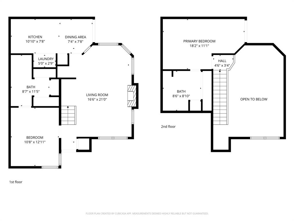 Lifescape Villas On Dublin Condos - Residential