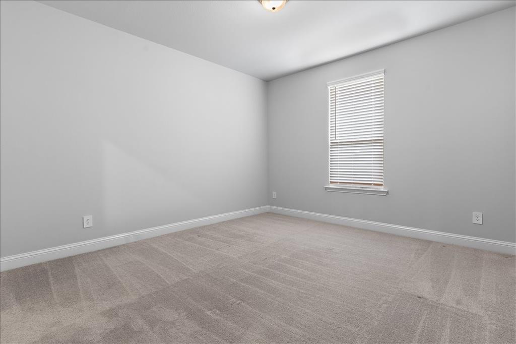 Kensington Place - Residential