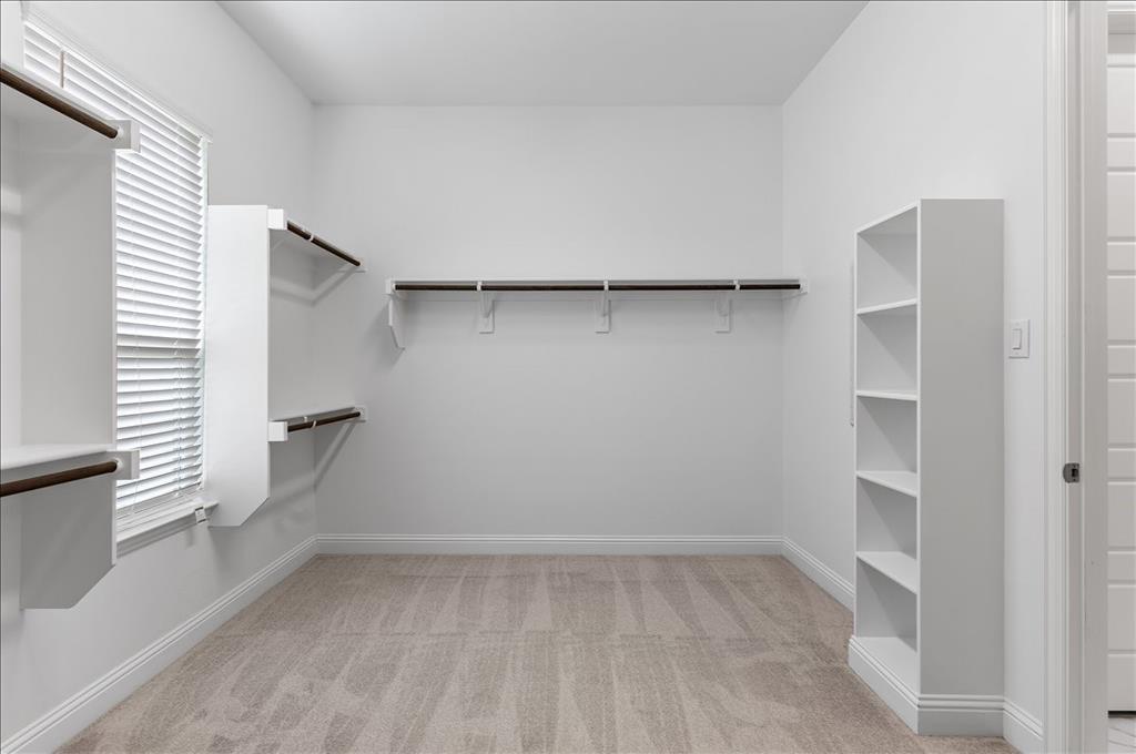 Kensington Place - Residential