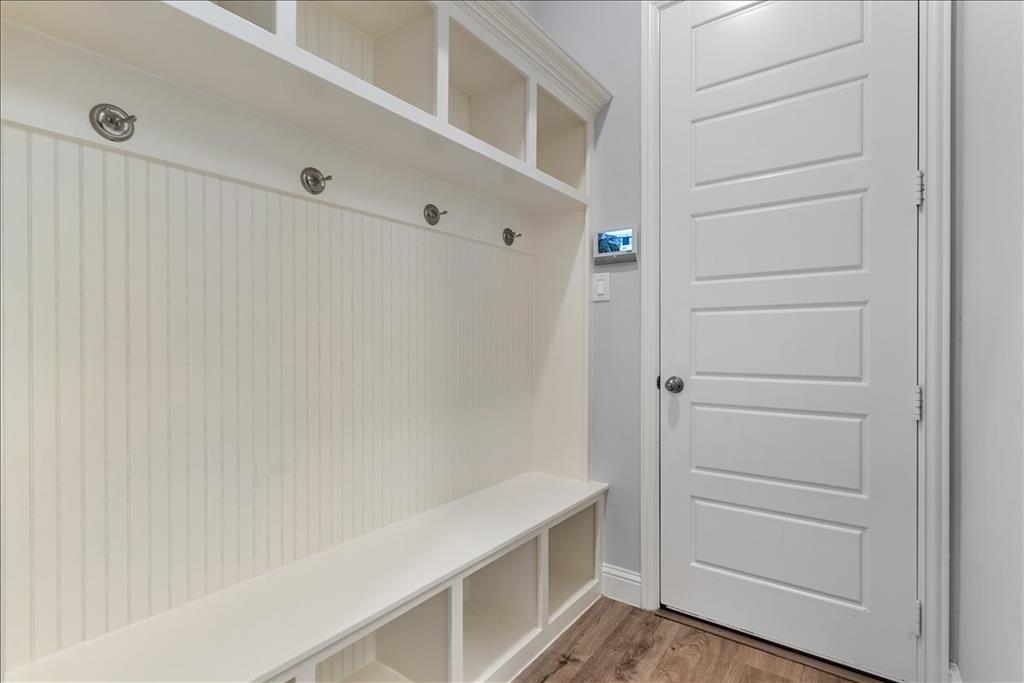 Kensington Place - Residential
