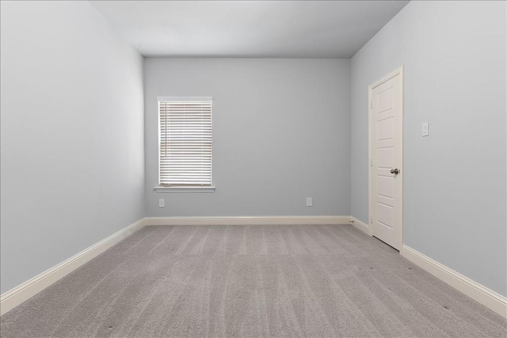 Kensington Place - Residential