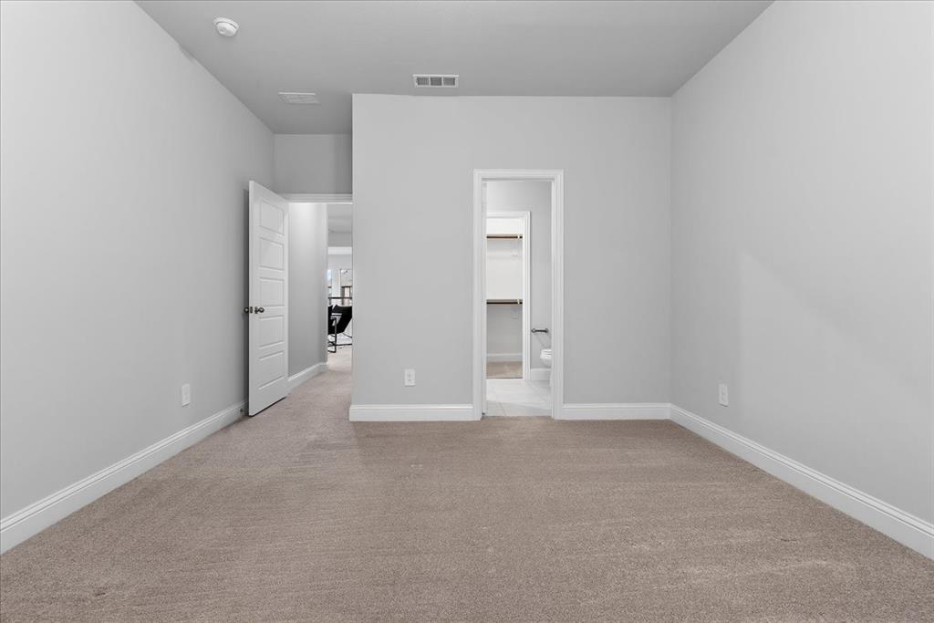 Kensington Place - Residential