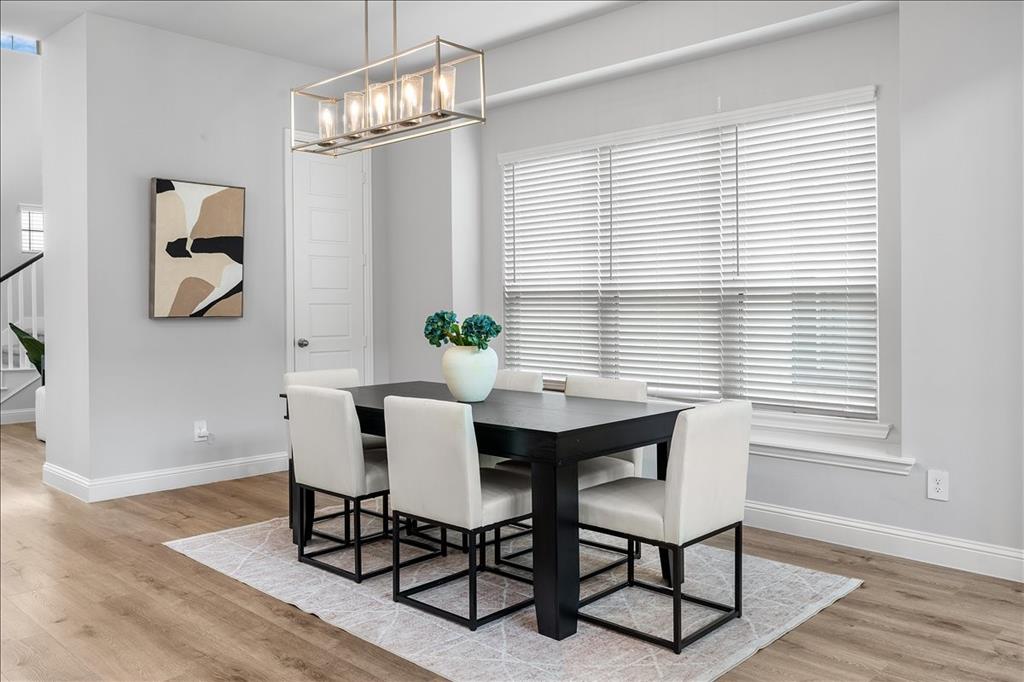Kensington Place - Residential