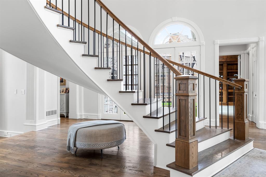 Willow Bend Lakes Ph X-R - Residential