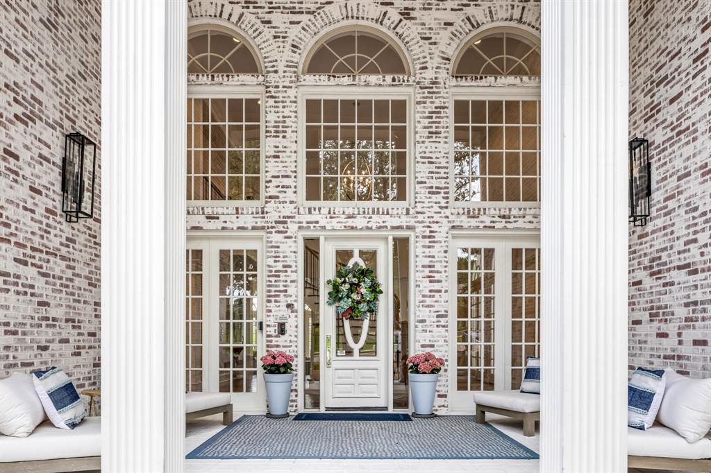 Willow Bend Lakes Ph X-R - Residential