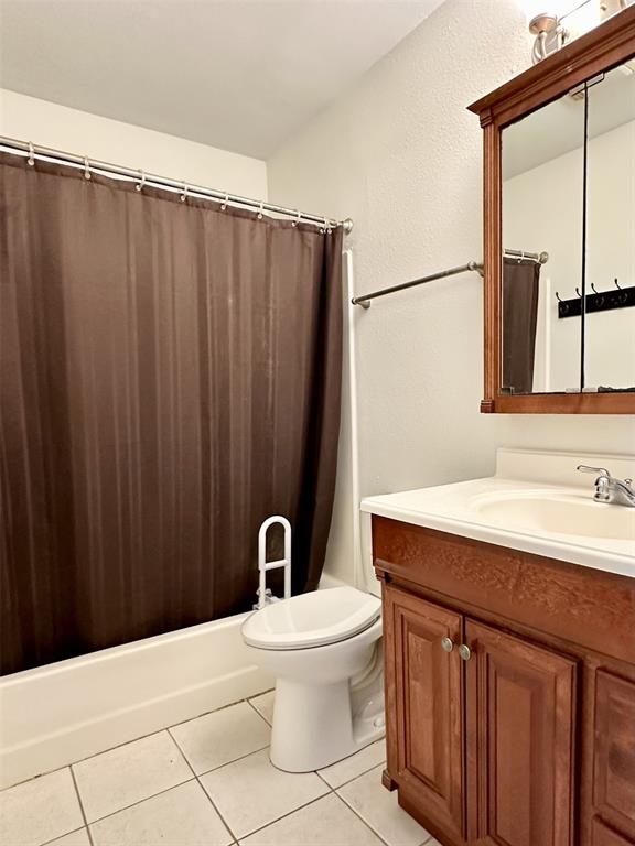 Carriage Quarters - Residential