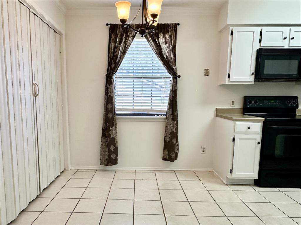 Carriage Quarters - Residential