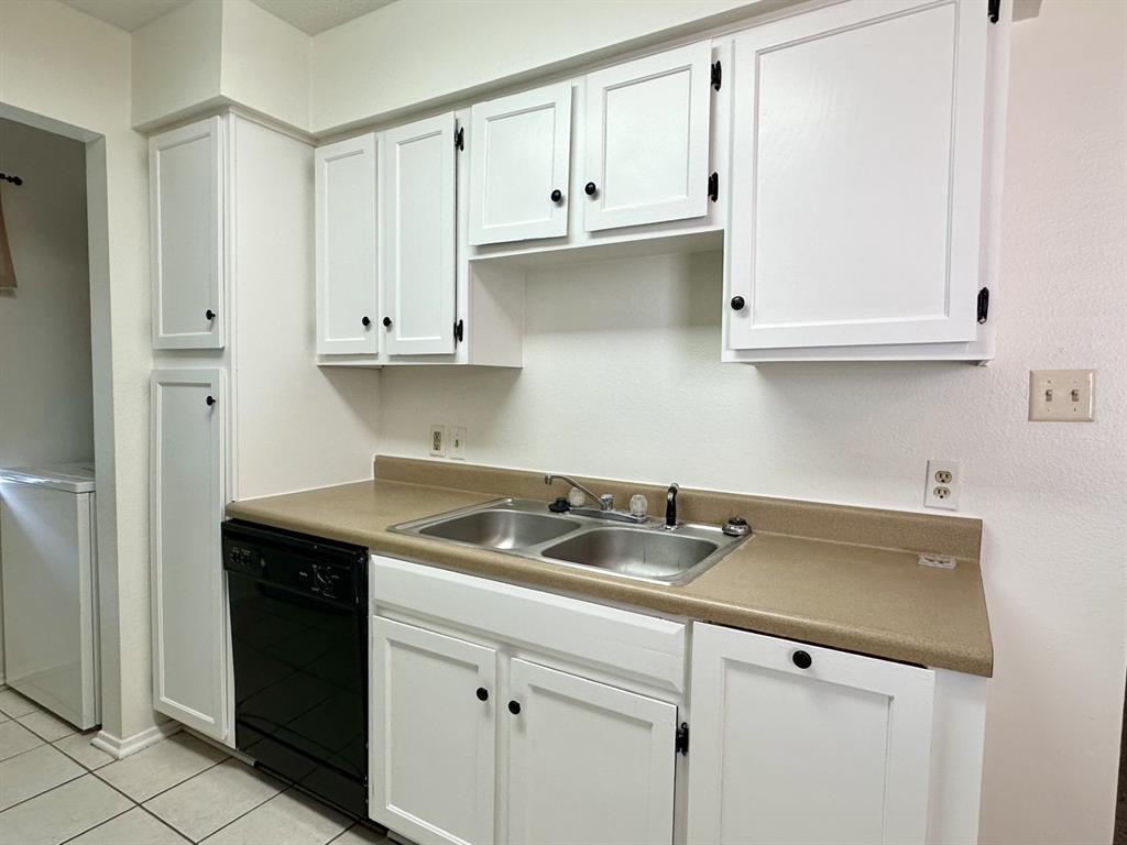 Carriage Quarters - Residential