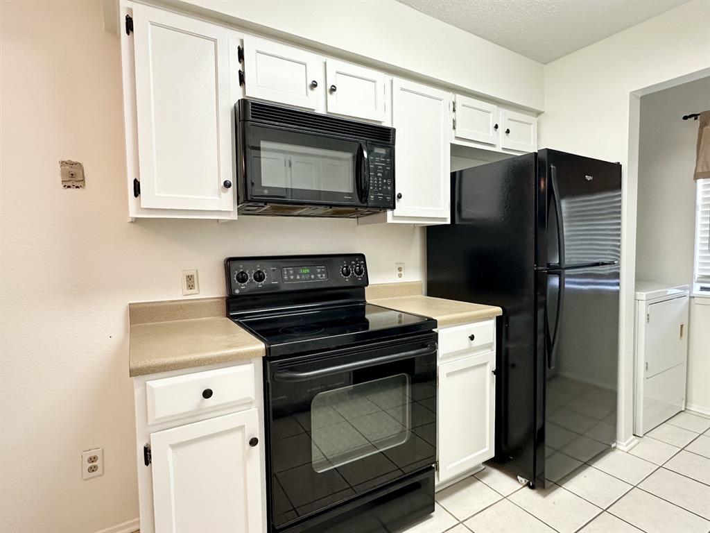 Carriage Quarters - Residential