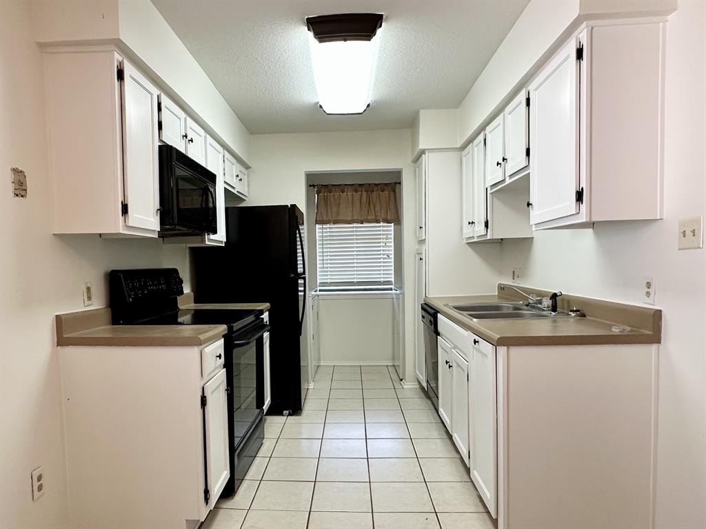 Carriage Quarters - Residential