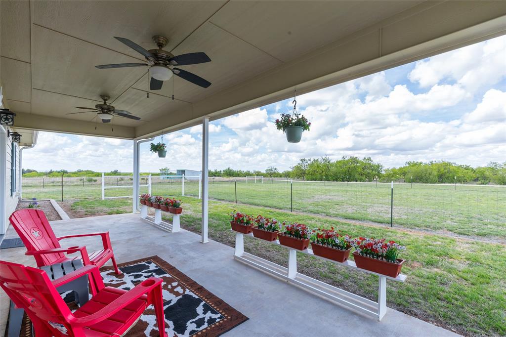 WYLIE ISD RURAL ABSTRACTS - Residential