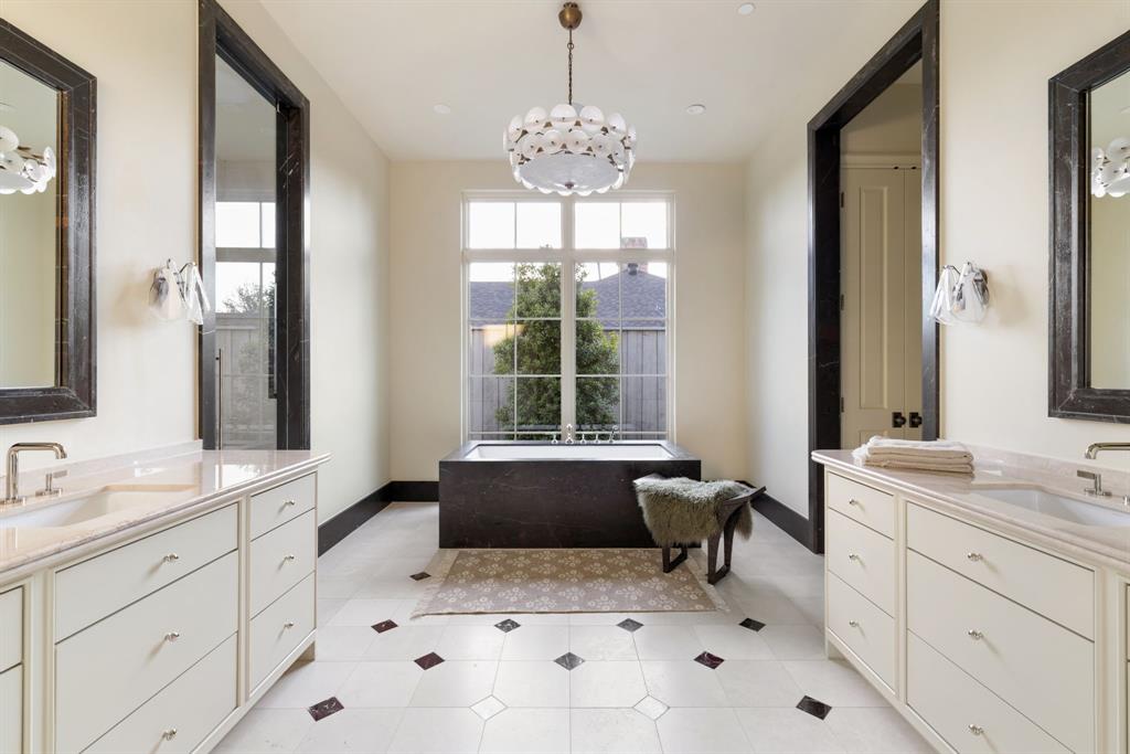 Netherland Estates - Residential